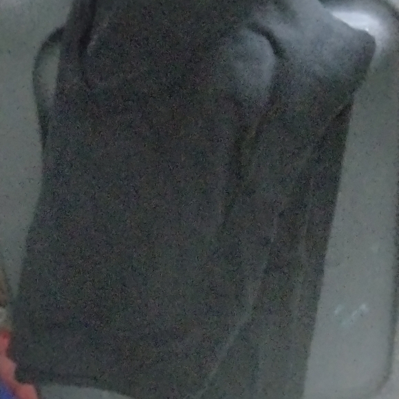 Shapermint active leggings with pockets - Picture 4 of 4